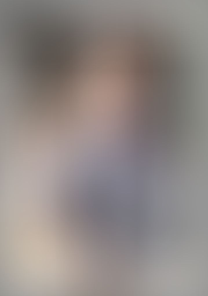 お隣の天使様にいつの間にか駄目人間にされていた件 (11)