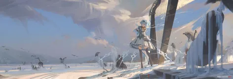 我，语柯（原787bilibili），新人报道，有问题想问口牙！！！