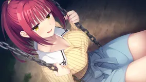 伞哥要是收起小计计，剧情真好啊