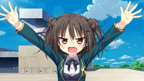 吐槽一下ALcot【个人观点】