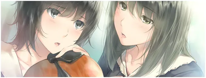 image-slide