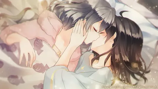 image-slide