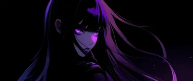 来人随便回复我，让我看看消息中心是什么样式的