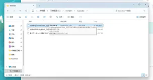 拯救绝望穷鬼处男(哭)