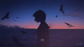 新人报道（大雾）