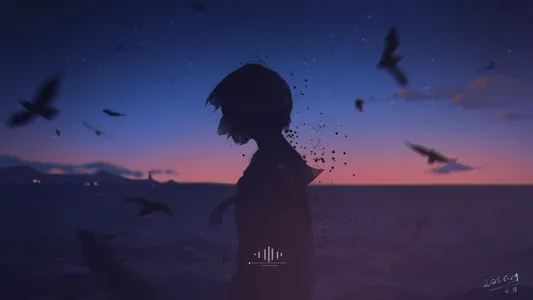 image-slide