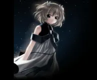 纪念------vndb创始人Yorhel离世