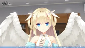 好论坛，用户少