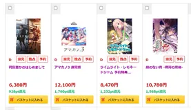 9.26那天有点重量级啊