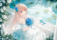 关于关闭下载资源这件事我提两点拙见