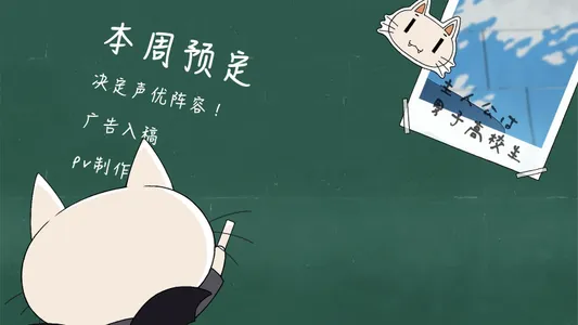 image-slide