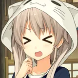 感谢这位朋友！