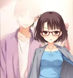 image-slide