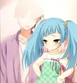 image-slide