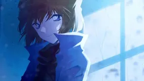 分享一个多数都是非gal的其他类型比如ACT，SLG游戏的表格，里面直接附带下载连接【百度+迅雷】