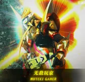 哎 有人懂勇者大战魔物娘rpg吗