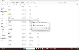 甜蜜女友2+问题求助