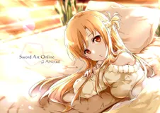 求解，签到的积分是怎么算的？HP有什么用？