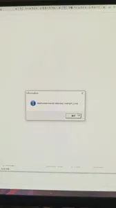 image-slide