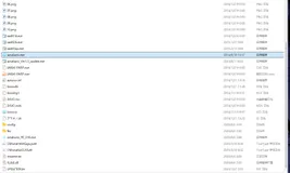 求助，甜蜜女友1