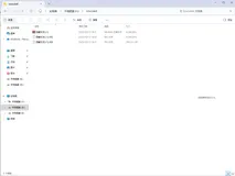 有没有大佬知道下一步怎么办
