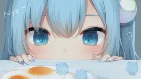 求助找一个gal，