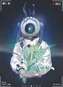image-slide